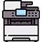service-icon