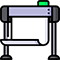 service-icon