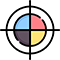 service-icon
