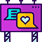 service-icon