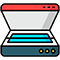 service-icon