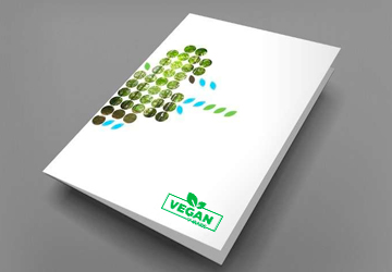 service-image