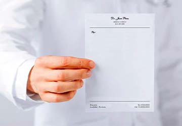 service-image