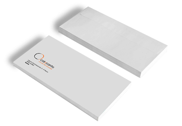 service-image