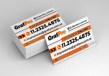 service-image